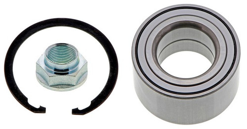 Mevotech Supreme Wheel Hub Repair Kit MB86319 - view 4