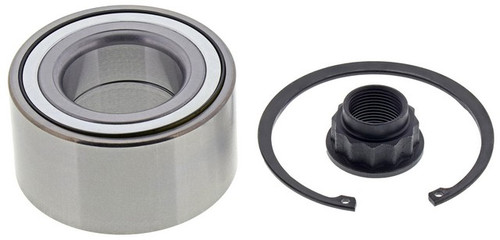Mevotech Supreme Wheel Hub Repair Kit MB86320 - view 4