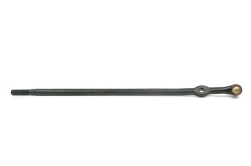 Mevotech Supreme Steering Tie Rod End MDS1001