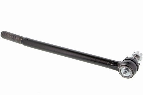 Mevotech Supreme Steering Tie Rod End MDS1010