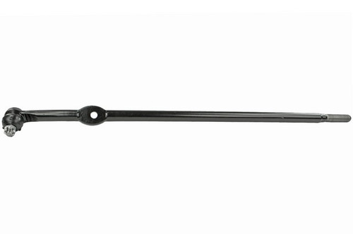 Mevotech Supreme Steering Tie Rod End MDS1018T - view 2