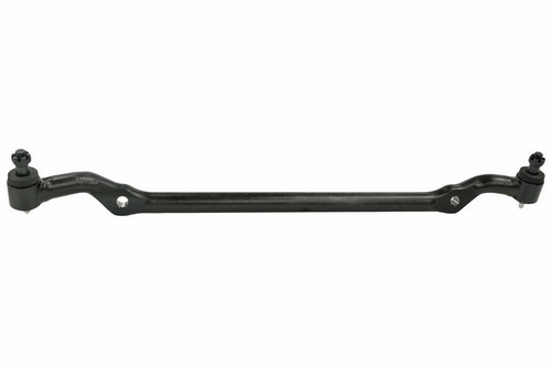 Mevotech Supreme Steering Center Link MDS1049 - view 2