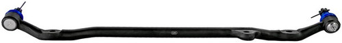 Steering Center Link Mevotech MDS1057 fits 79-83 Toyota Pickup