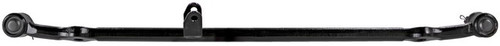 Steering Center Link Mevotech MDS1061