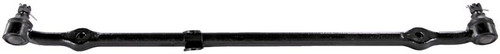 Mevotech Supreme Steering Center Link MDS1061 - view 3