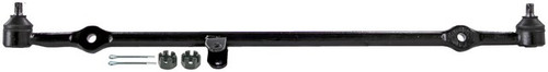 Mevotech Supreme Steering Center Link MDS1061 - view 5
