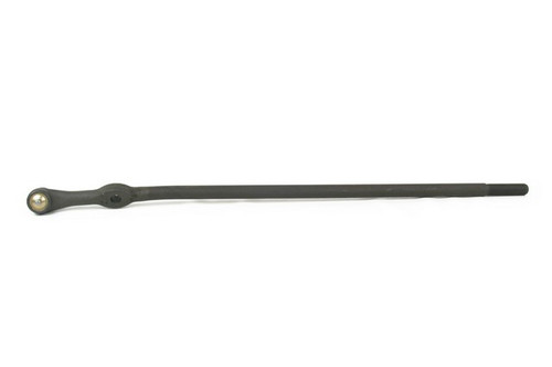 Steering Tie Rod End Mevotech MDS1069 fits 85-94 Ford F-250