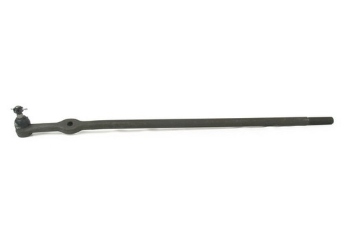 Steering Tie Rod End Mevotech MDS1069 fits 85-94 Ford F-250