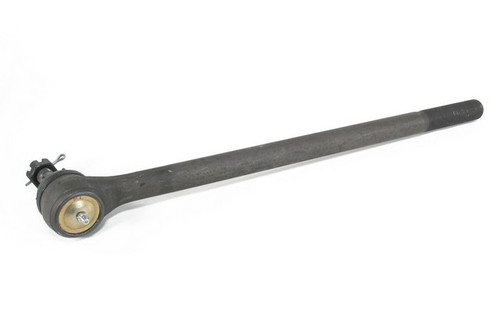 Steering Tie Rod End Mevotech MDS1072 fits 85-94 Ford F-250