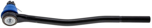Mevotech Supreme Steering Tie Rod End MDS1177 - view 2