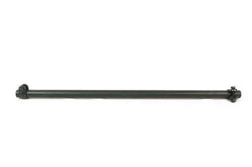 Steering Tie Rod End Adjusting Sleeve Mevotech MDS1236S fits 91-95 Jeep Wrangler