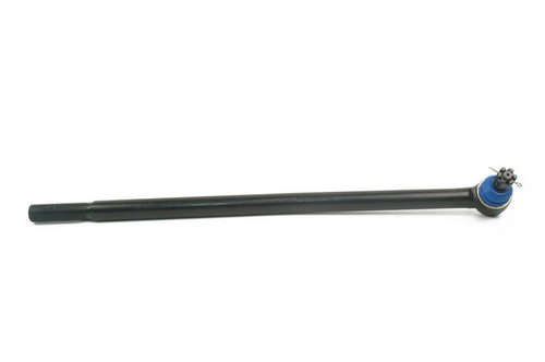 Mevotech Supreme Steering Tie Rod End MDS1285 - view 2