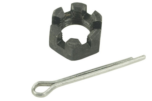 Steering Tie Rod End Mevotech MDS1312 fits 93-98 Jeep Grand Cherokee