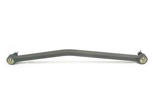 Mevotech Supreme Steering Drag Link MDS1318