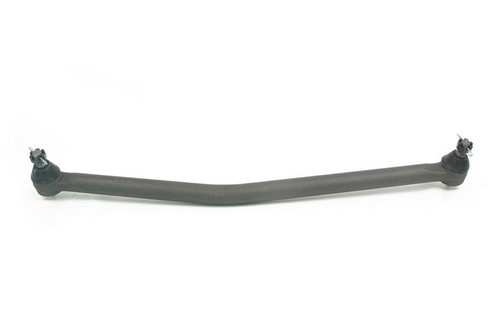 Mevotech Supreme Steering Drag Link MDS1318 - view 2
