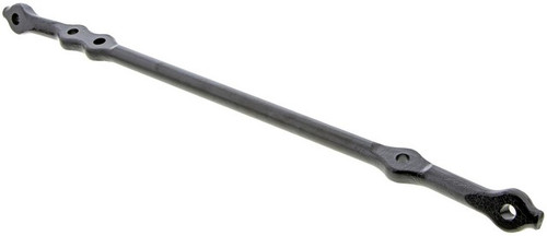 Mevotech Supreme Steering Center Link MDS1408 - view 2