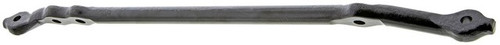 Mevotech Supreme Steering Center Link MDS1408 - view 3