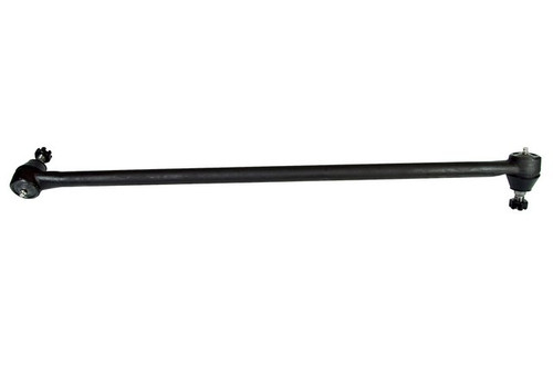 Steering Drag Link Mevotech MDS1414