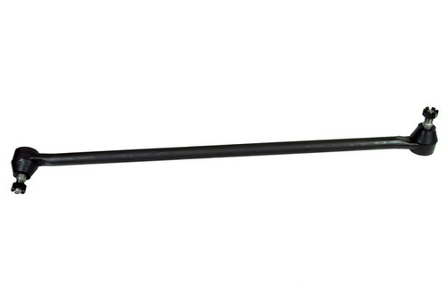 Mevotech Supreme Steering Drag Link MDS1414 - view 2