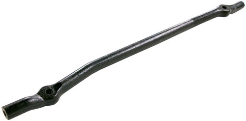 Steering Center Link Mevotech MDS1449