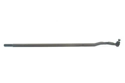 Mevotech Supreme Steering Tie Rod End MDS1456 - view 2
