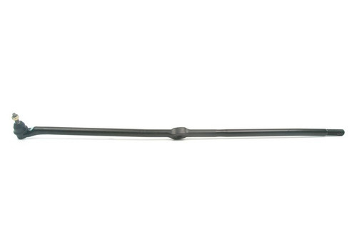 Mevotech Supreme Steering Tie Rod End MDS1462 - view 2