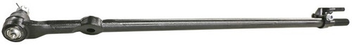 Mevotech Supreme Steering Drag Link MDS300042
