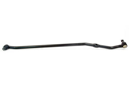 Mevotech Supreme Steering Drag Link MDS796