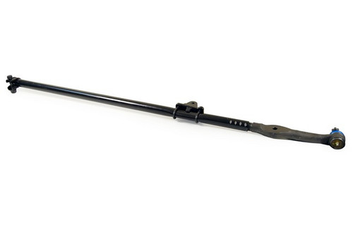 Mevotech Supreme Steering Tie Rod End MDS80434