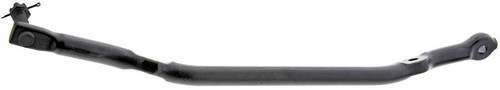 Mevotech Supreme Steering Center Link MDS80748