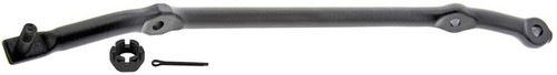 Mevotech Supreme Steering Center Link MDS80748 - view 4