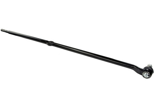 Mevotech Supreme Steering Tie Rod End MDS841
