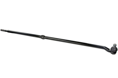 Mevotech Supreme Steering Tie Rod End MDS841 - view 2