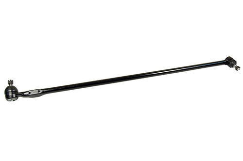 Mevotech Supreme Steering Drag Link MDS917 - view 2