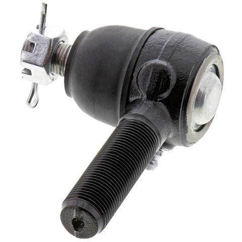 Steering Tie Rod End Mevotech MES150L