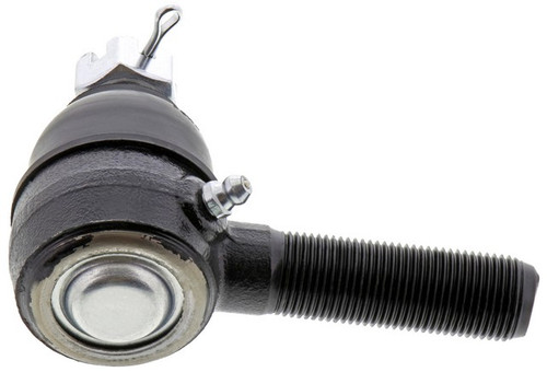 Steering Tie Rod End Mevotech MES150L