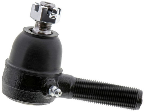 Mevotech Supreme Steering Tie Rod End MES150L - view 3