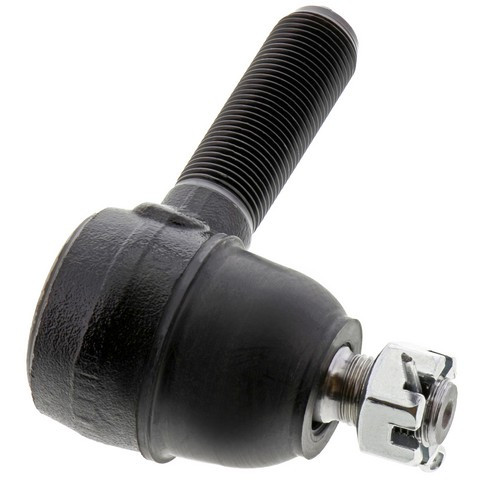 Steering Tie Rod End Mevotech MES150L