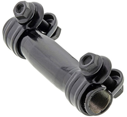 Mevotech Supreme Steering Tie Rod End Adjusting Sleeve MES2004S - view 2