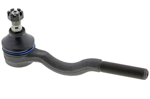 Mevotech Supreme Steering Tie Rod End MES2046R - view 2