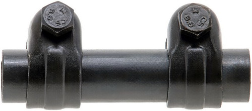Steering Tie Rod End Adjusting Sleeve Mevotech MES2050S