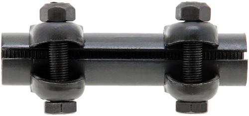Mevotech Supreme Steering Tie Rod End Adjusting Sleeve MES2050S - view 3