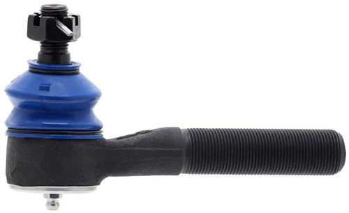 Mevotech Supreme Steering Tie Rod End MES2077RT - view 3