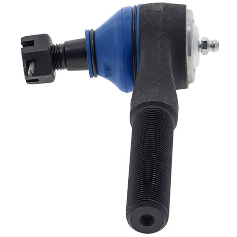 Mevotech Supreme Steering Tie Rod End MES2078LT