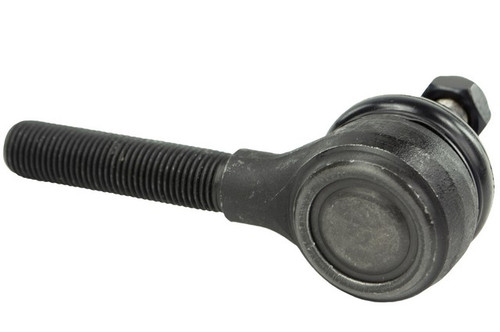 Mevotech Supreme Steering Tie Rod End MES2084L