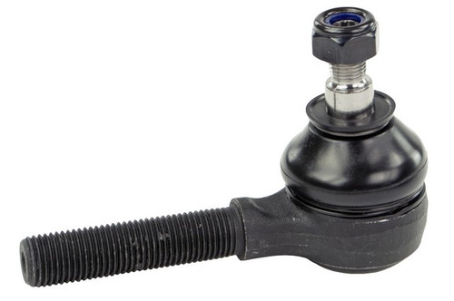 Mevotech Supreme Steering Tie Rod End MES2084L - view 2