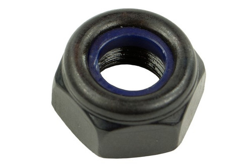 Mevotech Supreme Steering Tie Rod End MES2084L - view 3