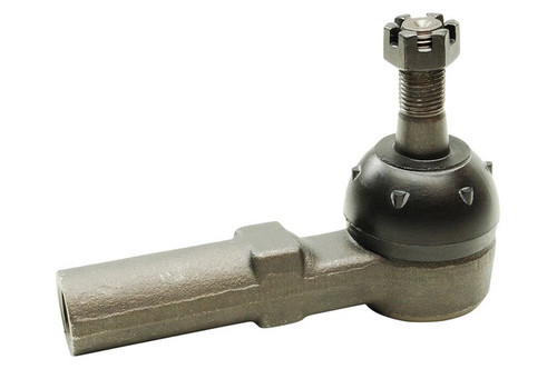 Mevotech Supreme Steering Tie Rod End MES2111RL - view 2