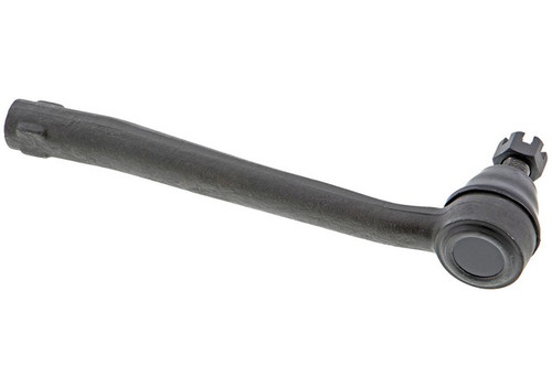 Steering Tie Rod End Mevotech MES2134R fits 79-83 Nissan 280ZX