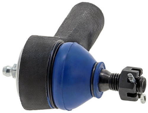 Mevotech Supreme Steering Tie Rod End MES2153RL - view 6